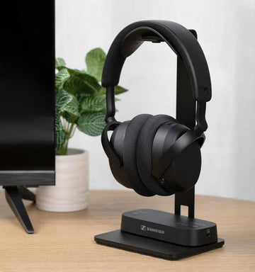 Sennheiser RS 275