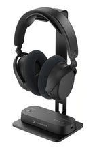 Cargar imagen en el visor de la galería, Sennheiser RS 275

