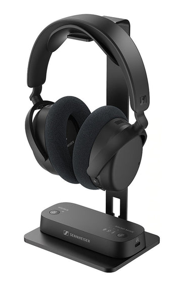Sennheiser RS 275