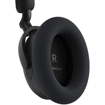 Sennheiser RS 275