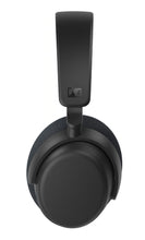 Cargar imagen en el visor de la galería, Sennheiser RS 275
