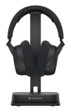 Cargar imagen en el visor de la galería, Sennheiser RS 275
