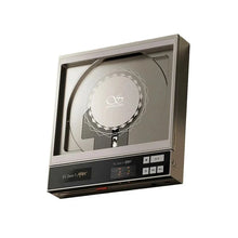 Cargar imagen en el visor de la galería, Shanling EC Zero T MAX
