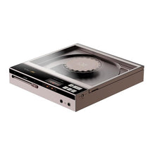 Cargar imagen en el visor de la galería, Shanling EC Zero T MAX
