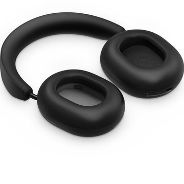 Sonos Ace - Auriculares Bluetooth - Zococity.es