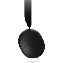 Cargar imagen en el visor de la galería, Sonos Ace Negro Perfil
