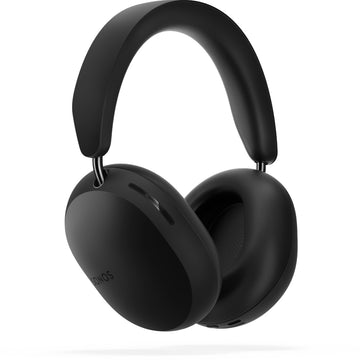 Sonos Ace Negro