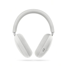 Cargar imagen en el visor de la galería, Sonos Ace Blanco Frontal
