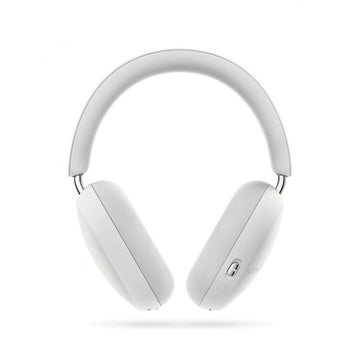 Sonos Ace Blanco Frontal
