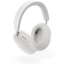 Cargar imagen en el visor de la galería, Sonos Ace Blanco
