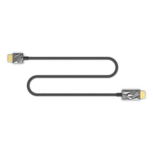 Cargar imagen en el visor de la galería, iFi Audio PULSAR HDMI
