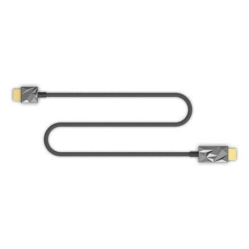 iFi Audio PULSAR HDMI