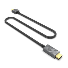 Cargar imagen en el visor de la galería, iFi Audio PULSAR HDMI
