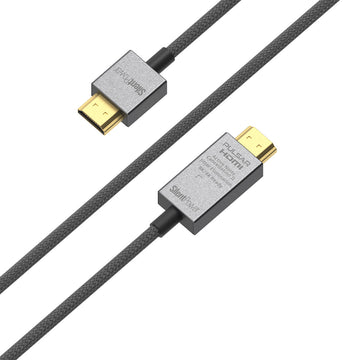iFi Audio PULSAR HDMI