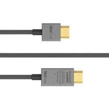 Cargar imagen en el visor de la galería, iFi Audio PULSAR HDMI
