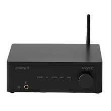 Cargar imagen en el visor de la galería, Tangent PreAmp III

