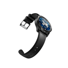 Cargar imagen en el visor de la galería, TicWatch Pro S - Reacondicionado
