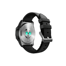Cargar imagen en el visor de la galería, TicWatch Pro S - Reacondicionado
