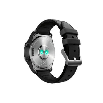 TicWatch Pro S - Reacondicionado