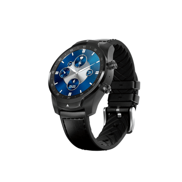 TicWatch Pro S - Reacondicionado