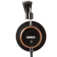 Load image into Gallery viewer, GRADO Signature S550
