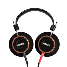 Load image into Gallery viewer, GRADO Signature S550
