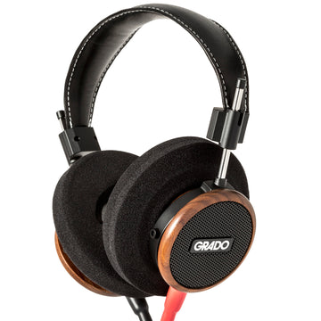 GRADO Signature S550
