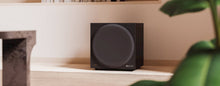 Load image into Gallery viewer, Monitor Audio Vestra W10

