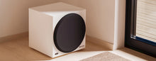 Load image into Gallery viewer, Monitor Audio Vestra W12
