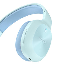 Cargar imagen en el visor de la galería, Edifier W600BT
