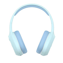 Cargar imagen en el visor de la galería, Edifier W600BT
