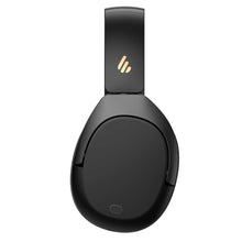 Cargar imagen en el visor de la galería, Edifier W830NB
