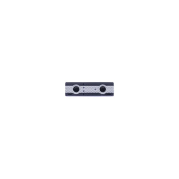 iFi Audio UP Play MAX