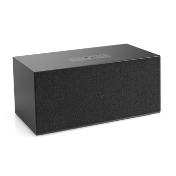 Audio Pro Addon C20