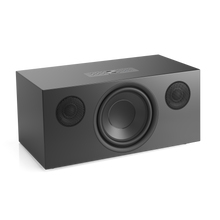 Load image into Gallery viewer, Audio Pro Addon C20
