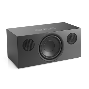 Audio Pro Addon C20