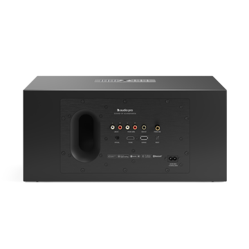 Audio Pro Addon C20