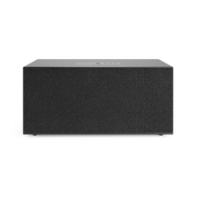 Load image into Gallery viewer, Audio Pro Addon C20
