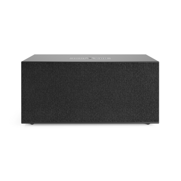 Audio Pro Addon C20