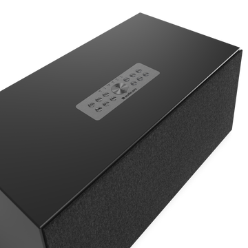 Audio Pro Addon C20