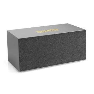 Audio Pro Addon C20