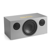 Load image into Gallery viewer, Audio Pro Addon C20
