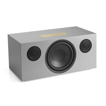 Audio Pro Addon C20
