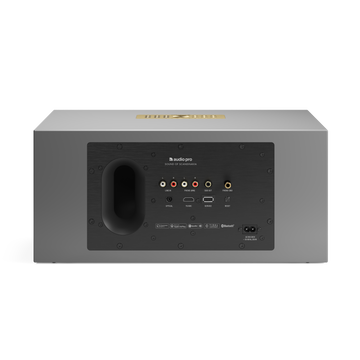 Audio Pro Addon C20