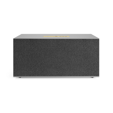 Audio Pro Addon C20