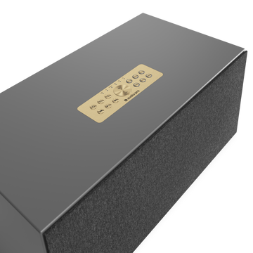 Audio Pro Addon C20