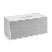 Load image into Gallery viewer, Audio Pro Addon C20
