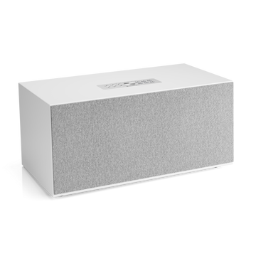 Audio Pro Addon C20