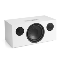 Load image into Gallery viewer, Audio Pro Addon C20
