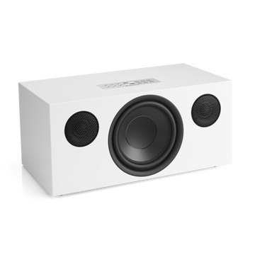 Audio Pro Addon C20
